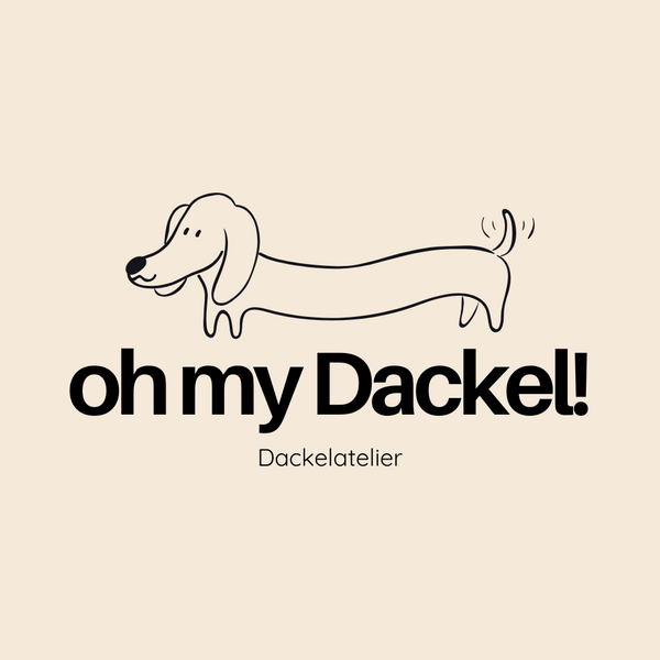 Dackelatelier
